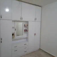 فروش آپارتمان شهر امام|فروش آپارتمان|دزفول, |دیوار