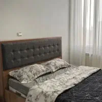 واحد مبلع صادقیه|اجارهٔ کوتاه‌مدت آپارتمان و سوئیت|تهران, صادقیه|دیوار