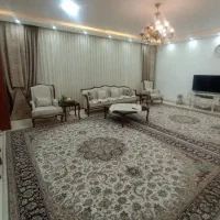 اپارتمان-شیک-تک-واحدی-کاشانی