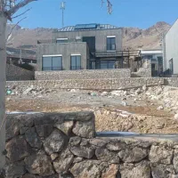 فروش-500-متر-زمین-شهرک-آویشن-زیر-قیمت-منطقه