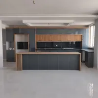 نصب کابینت کمد دیواری ماربل‌شیت،ترمود،tv وال|خدمات پیشه و مهارت|کرج, شاهین‌ویلا|دیوار