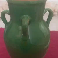 خمره|صنایع دستی و سایر لوازم تزئینی|بروجرد, |دیوار