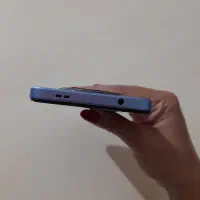 گوشی Redmi A3|موبایل|ارومیه, |دیوار