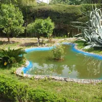 رهن و اجاره ویلاباغ شهرکی در متل قو ( تیلاکنار )|اجارهٔ خانه و ویلا|سلمان‌شهر, |دیوار