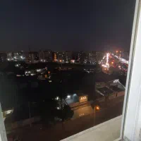 ویلایی220متری-بلوار-قائم-تخلیه-و-اماده-تحویل