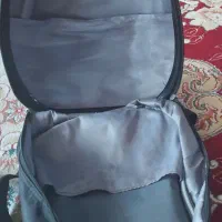 کیف کفشدوزک|کیف، کفش، کمربند|مراغه, |دیوار