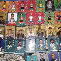 کارت کیمدی|اسباب‌‌بازی|فارسان, |دیوار