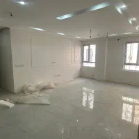 اجاره آپارتمان ۱۲۵ متری در طرشت حبیب الله تیموری