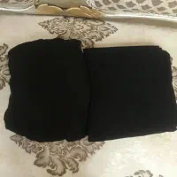 چادر مشکی ساده|لباس|اسلام‌شهر, شهرک لاله|دیوار