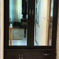 جاکفشی چوب