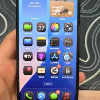 IPhone 16 normal 128g|موبایل|اصفهان, عمان سامانی|دیوار