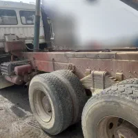 امیکو کمپرسی فنر۸۹