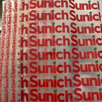 چاپ DTF روی انواع پارچه با کیفیت تضمینی|خدمات پیشه و مهارت|شهریار, شهریار|دیوار