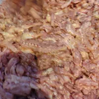 مایه کباب گوش واره پشت گردن|کافی‌شاپ و رستوران|مشهد, پنجتن|دیوار