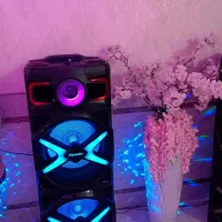 باند سیستم نو فول  کیفیت بالا