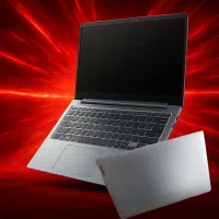 لپ‌تاپ Lenovo IP1|رایانه همراه|شیراز, بعثت|دیوار