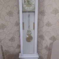 یک ساعت ایستاده وجاکفشی دوتا ۱۵۰۰|ساعت دیواری و تزئینی|محمدشهر, سیدآباد|دیوار