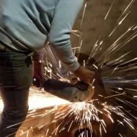 تعمییرات ابگرمکن مخزنی در محل