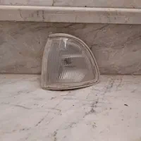 چراغ جلو پراید .فنرکمک پرایدویک عدد راهنمای جلو|قطعات یدکی و لوازم جانبی|کاشمر, |دیوار