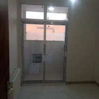 طبقه اول مستر دار  آپارتمان شهرک سیمرغ|فروش آپارتمان|اصفهان, ملک‌شهر|دیوار