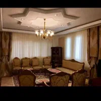 فروش مبلمان آنتیک استیل برلیان|مبلمان خانگی و میز عسلی|تهران, امانیه|دیوار