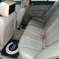 هیوندا سوناتا اتومات فول آپشن - استثنایی و کمیاب|خودرو سواری و وانت|تهران, نیاوران|دیوار