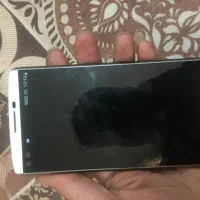 LG V10