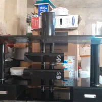میز تلویزیون