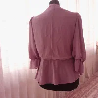 شومیز زنانه|لباس|مشهد, مقصود آباد|دیوار