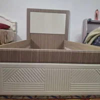 تخت