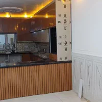 ساخت انواع کابینت و کمد دیواری.بک تیوی و...mdf