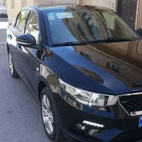 تارا V4 فول اتوماتیک