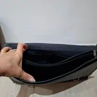 کیف مردانه چرم|کیف، کفش، کمربند|تهران, صادقیه|دیوار