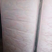 تشک طبی خوشخواب
