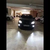 ام وی ام ۳۱۵نیو