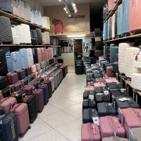 اجاره-70-متر-مغازه-پامنار