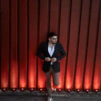 عکاسی و فیلم برداری|خدمات پذیرایی، مراسم|ارومیه, |دیوار