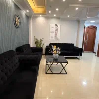 استخدام منشی در مطب زیبایی