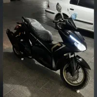 آیروکس فول 180 سی سی مدل 1404