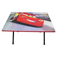 میز تحریر طرح عروسکی|میز تحریر و کامپیوتر|پاکدشت, پاکدشت (مامازند)|دیوار