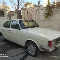 پیکان مدل ۸۱