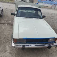 وانت مدل ۸۸دوگانه