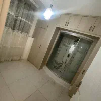 اپارتمان ۷۰متری *نهضت*|اجارهٔ آپارتمان|مشهد, یوسفیه (شهرک غرب)|دیوار