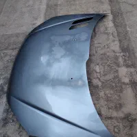 کاپوت ۲۰۶