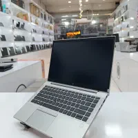 لپ تاپ  HP 845 G8 (نسل ۱۲)