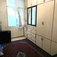 ۵۰ متری/۳ طبقه / حیاط جای پارک موتور|اجارهٔ خانه و ویلا|تهران, شهید دستغیب|دیوار