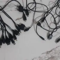 شارژر