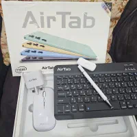 تبلت|تبلت|دزفول, |دیوار