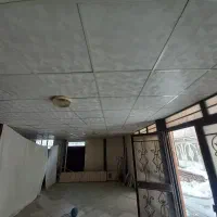 سقف کاذب ( تعمیرات و نصب )|خدمات پیشه و مهارت|نیشابور, شهرک اندیشه|دیوار