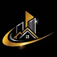اجاره-سه-خواب-180-متری